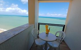 Flat Costa Mar