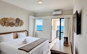 Flat Costa Mar